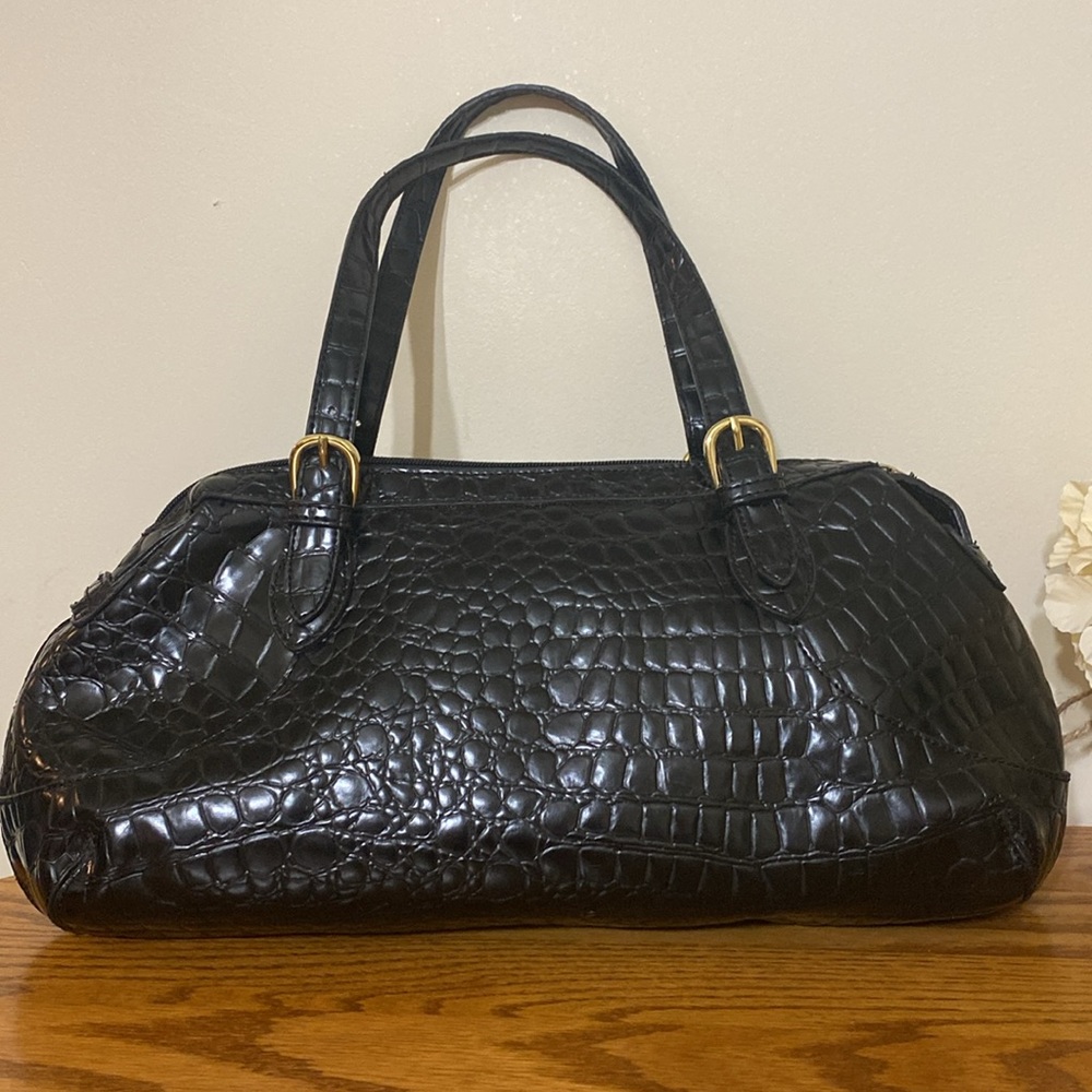 Tianna Bag